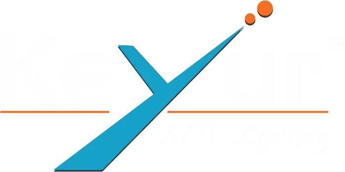 Keyur Ad Agency